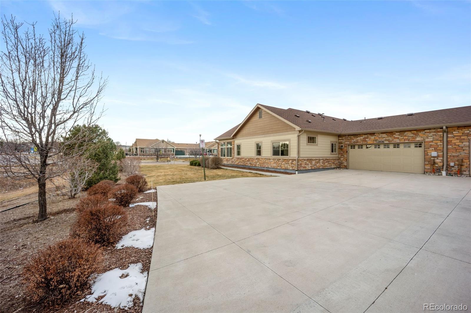 MLS Image #35 for 12426  madison way ,thornton, Colorado