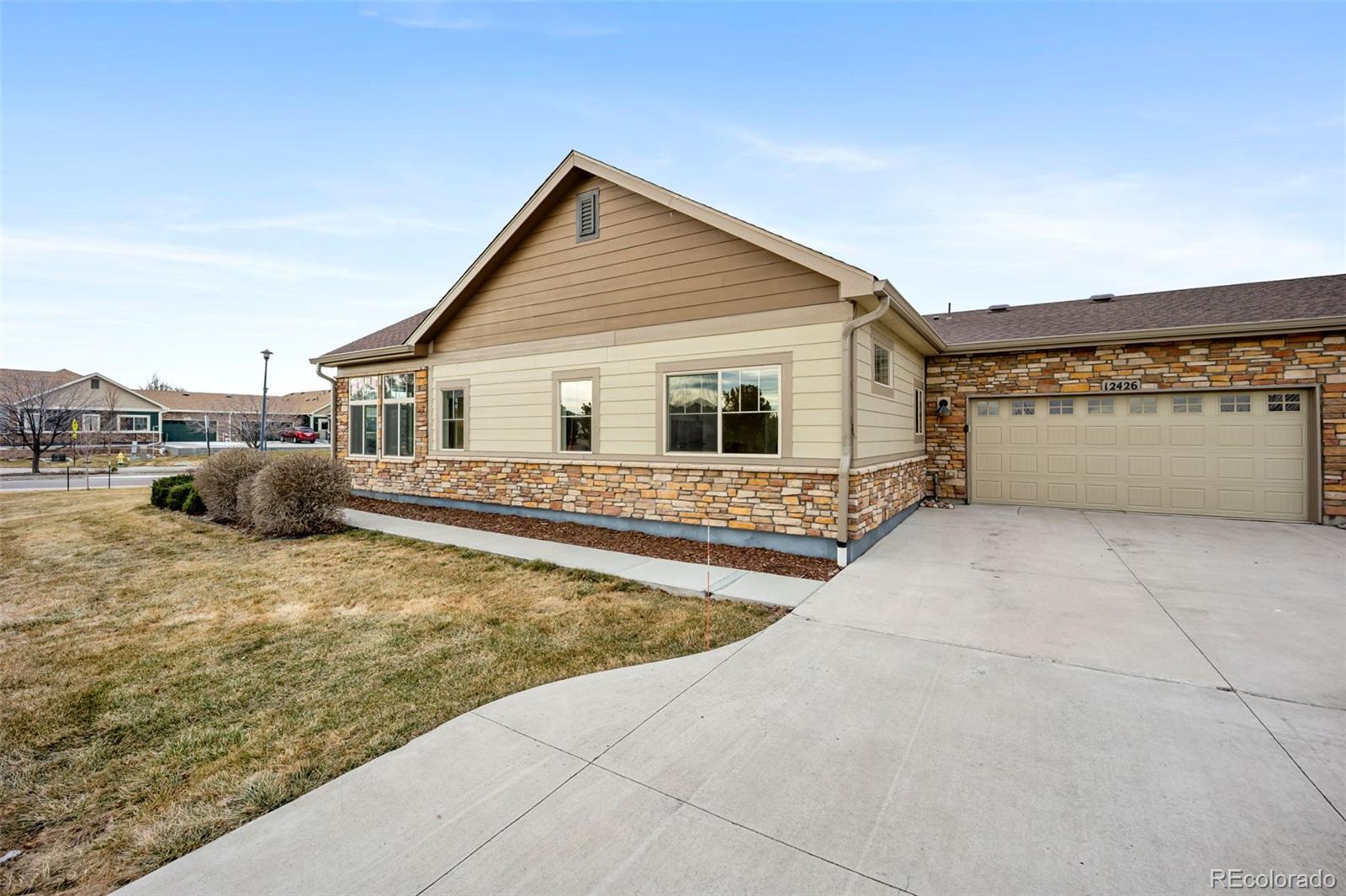 MLS Image #36 for 12426  madison way ,thornton, Colorado