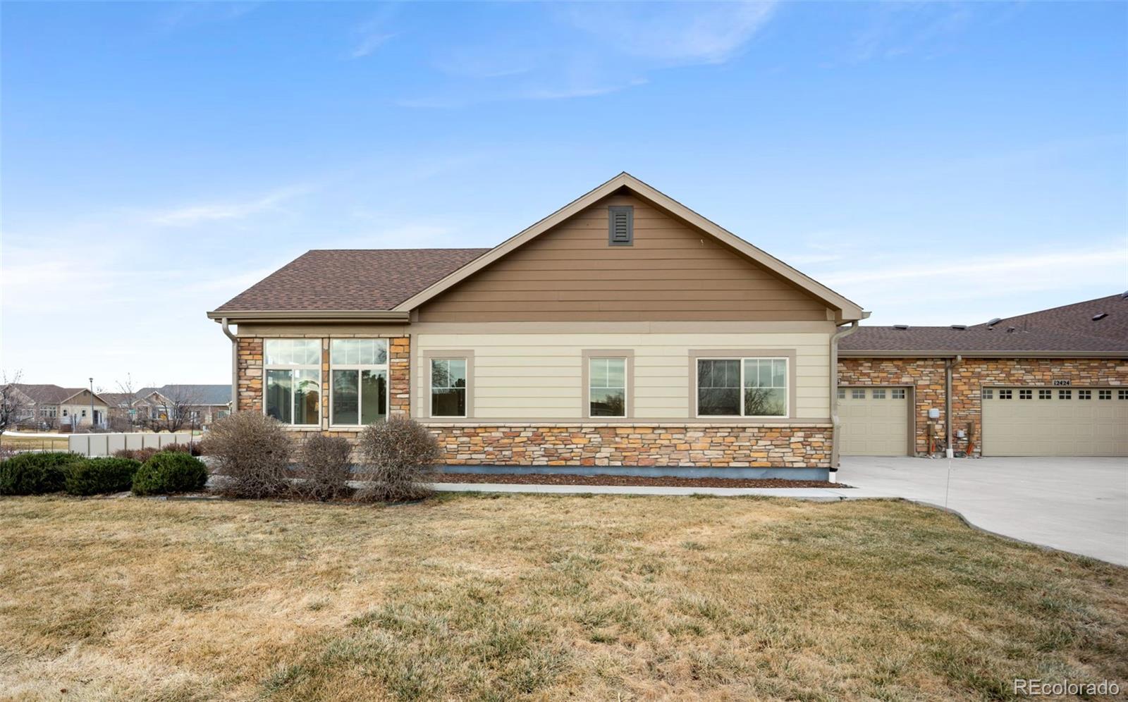 MLS Image #37 for 12426  madison way ,thornton, Colorado