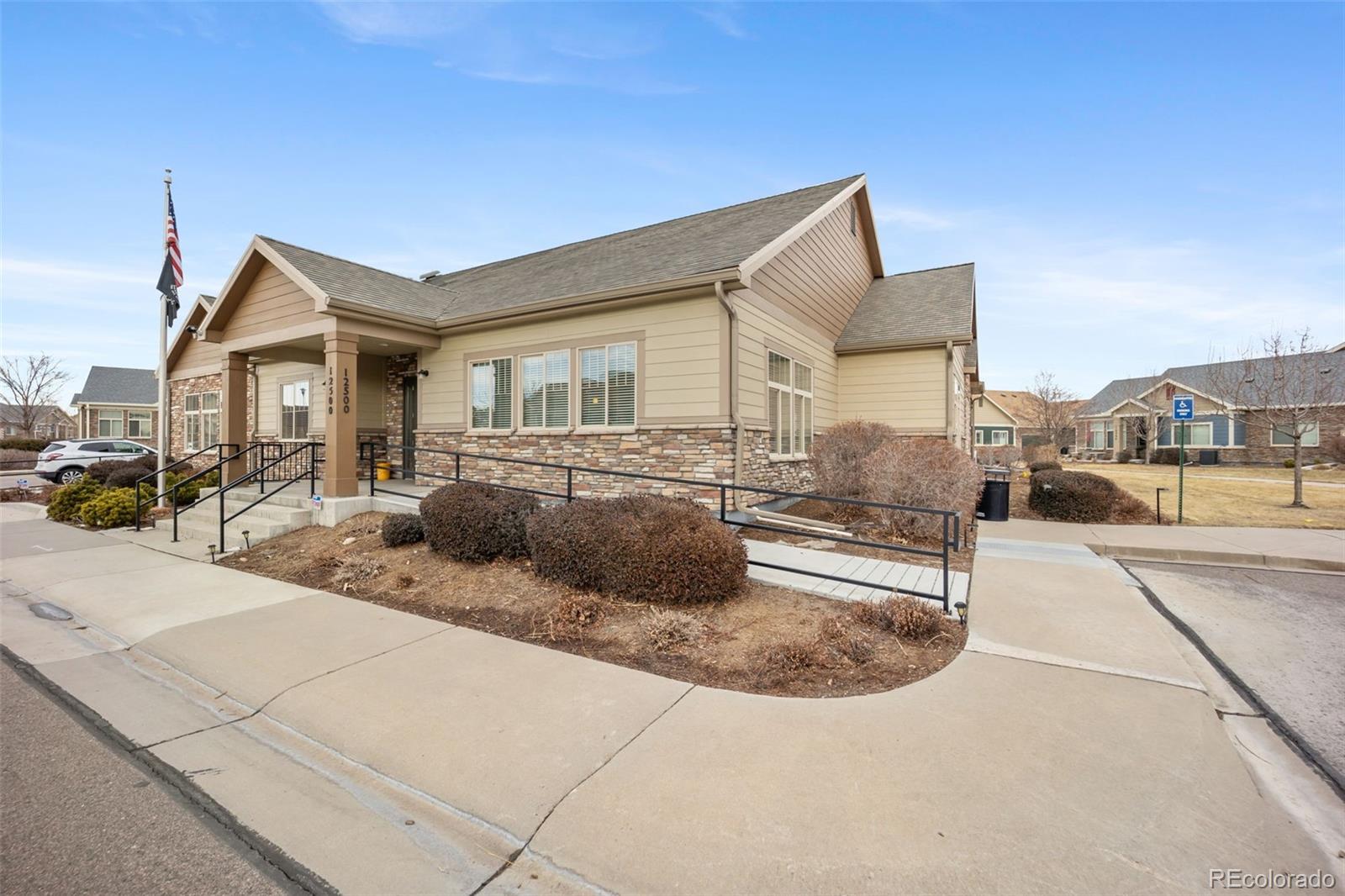 MLS Image #38 for 12426  madison way ,thornton, Colorado