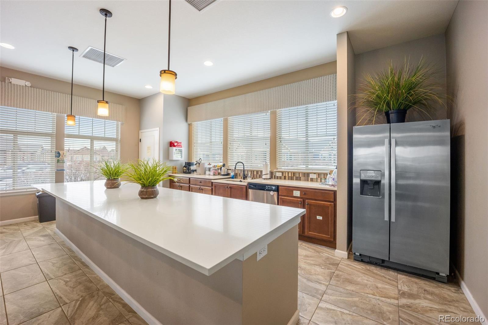 MLS Image #39 for 12426  madison way ,thornton, Colorado