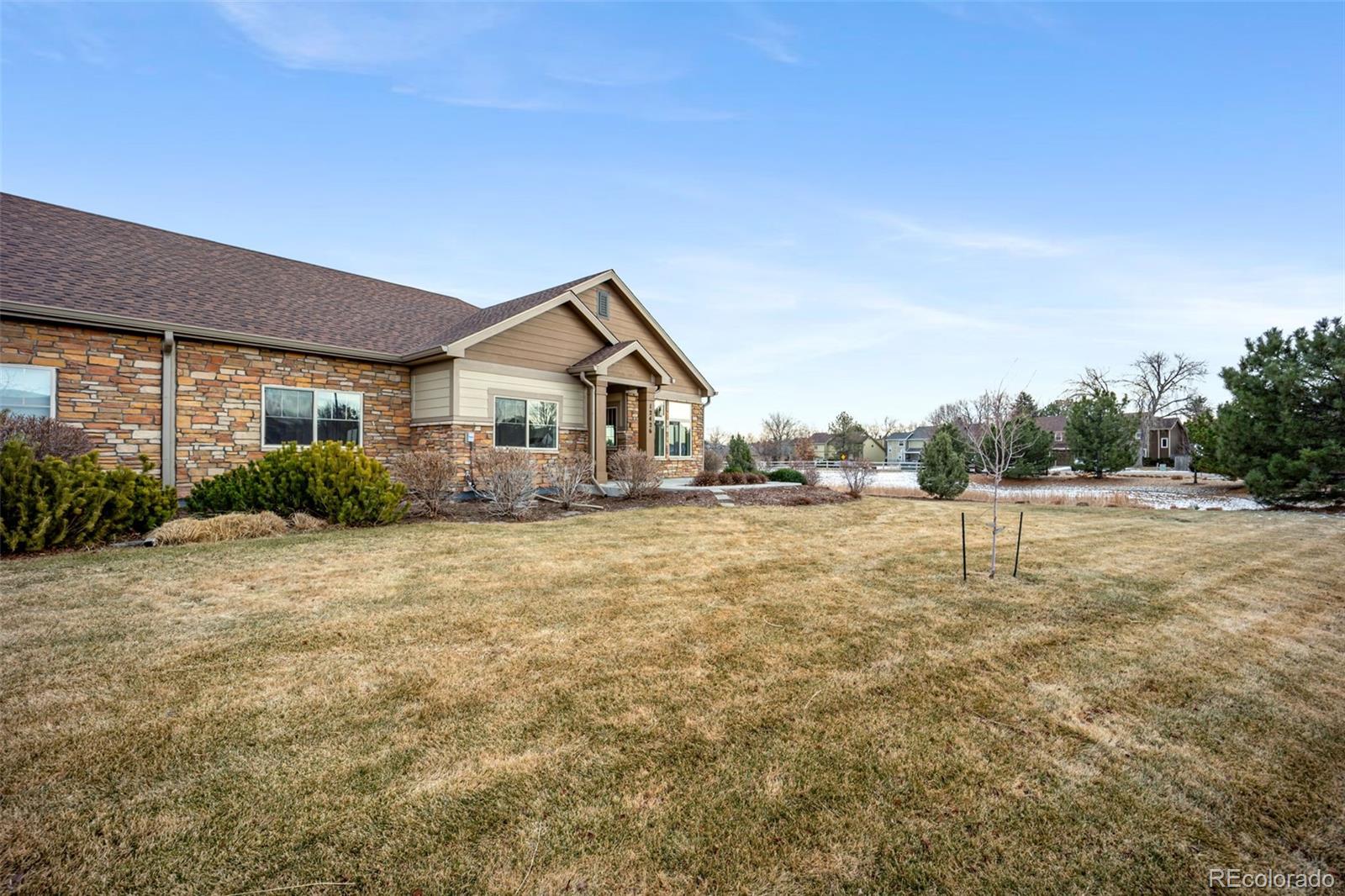 MLS Image #4 for 12426  madison way ,thornton, Colorado