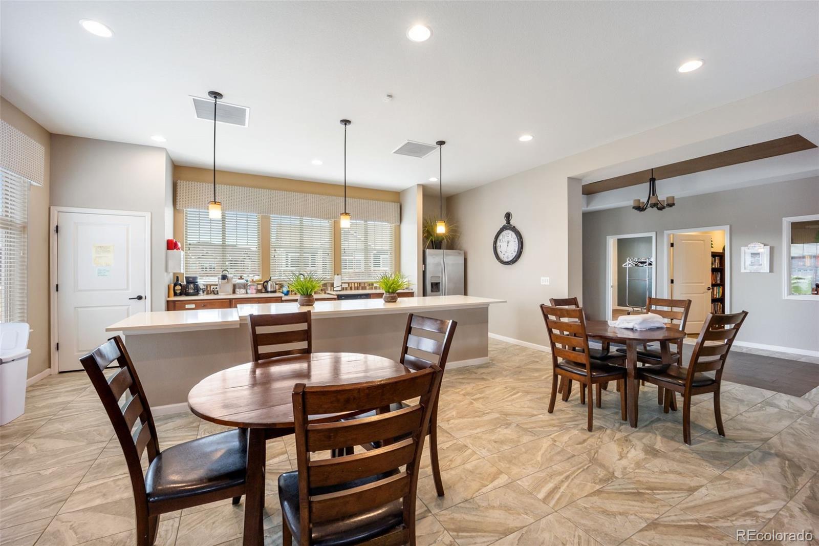 MLS Image #40 for 12426  madison way ,thornton, Colorado