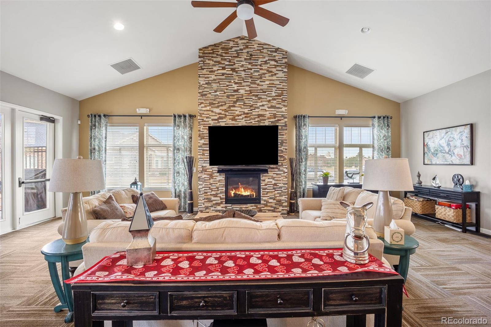 MLS Image #41 for 12426  madison way ,thornton, Colorado