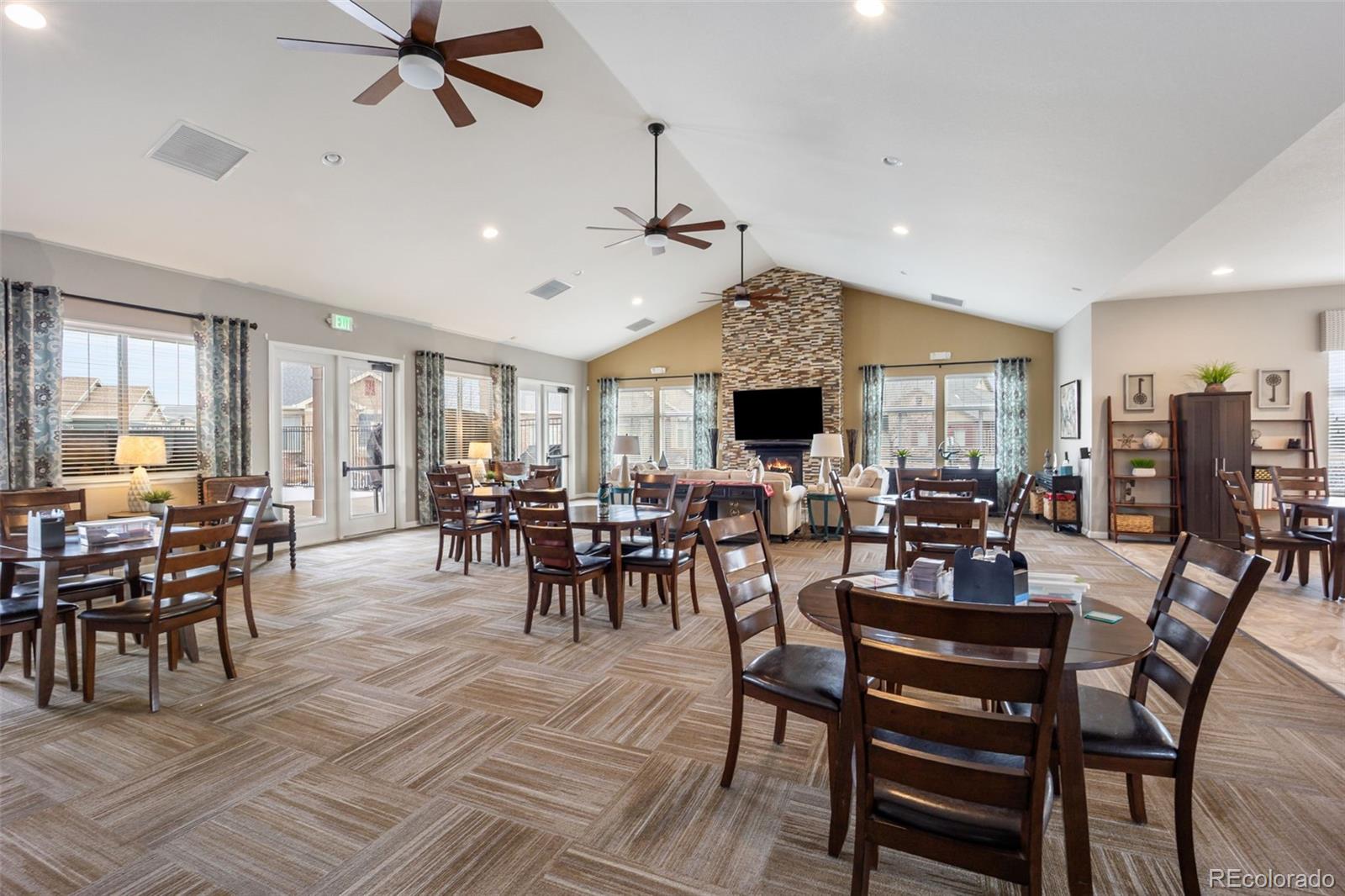 MLS Image #42 for 12426  madison way ,thornton, Colorado