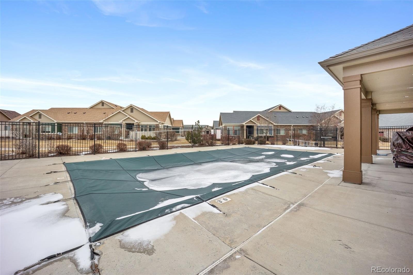 MLS Image #43 for 12426  madison way ,thornton, Colorado