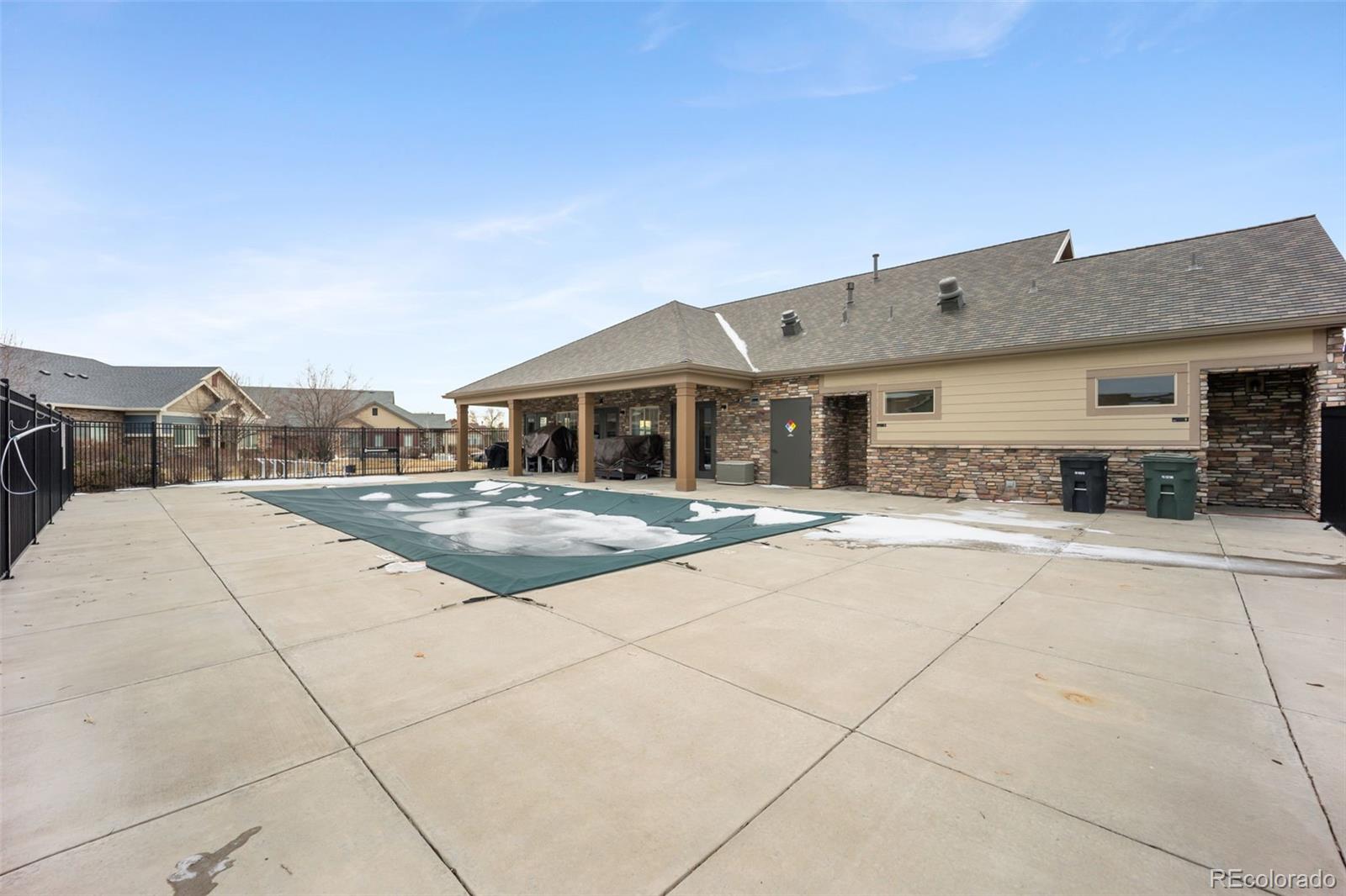 MLS Image #44 for 12426  madison way ,thornton, Colorado