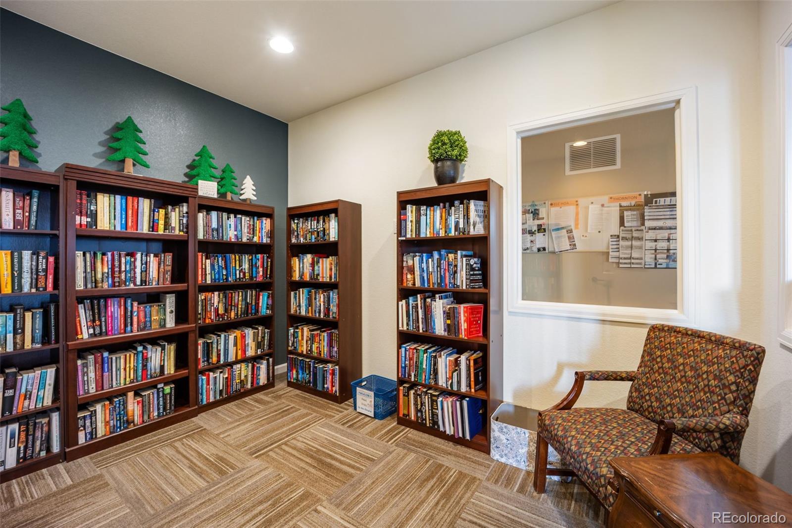 MLS Image #45 for 12426  madison way ,thornton, Colorado