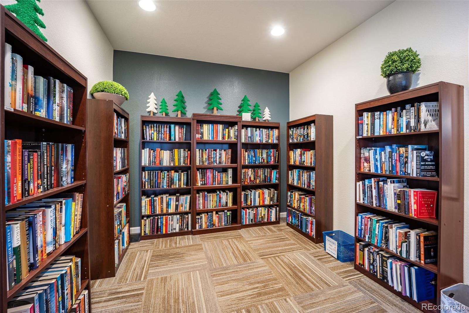 MLS Image #46 for 12426  madison way ,thornton, Colorado