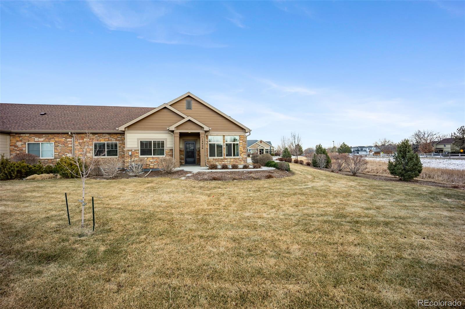 MLS Image #5 for 12426  madison way ,thornton, Colorado