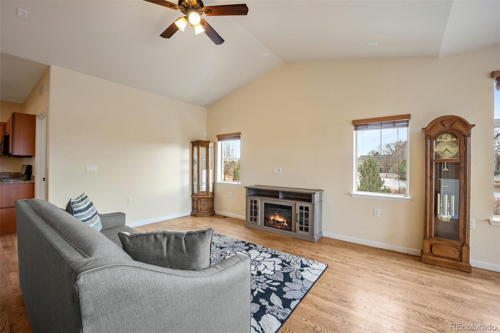 MLS Image #6 for 12426  madison way ,thornton, Colorado