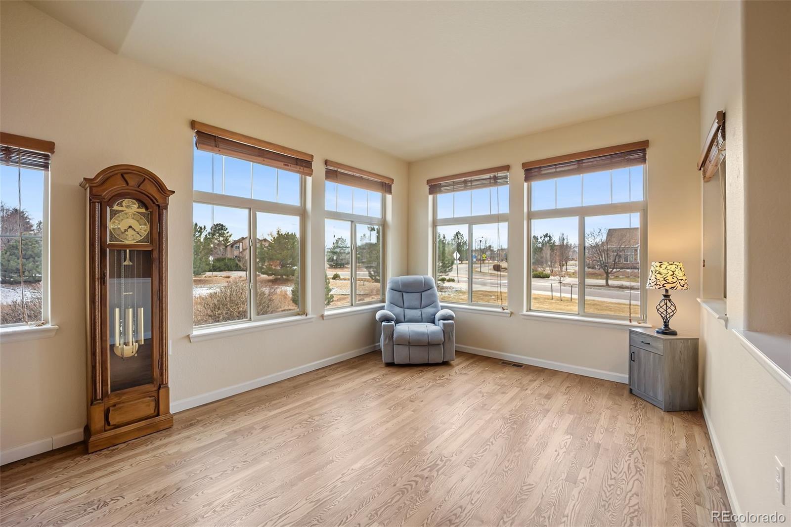 MLS Image #7 for 12426  madison way ,thornton, Colorado