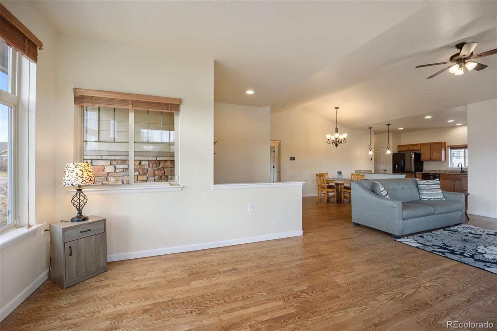 MLS Image #8 for 12426  madison way ,thornton, Colorado