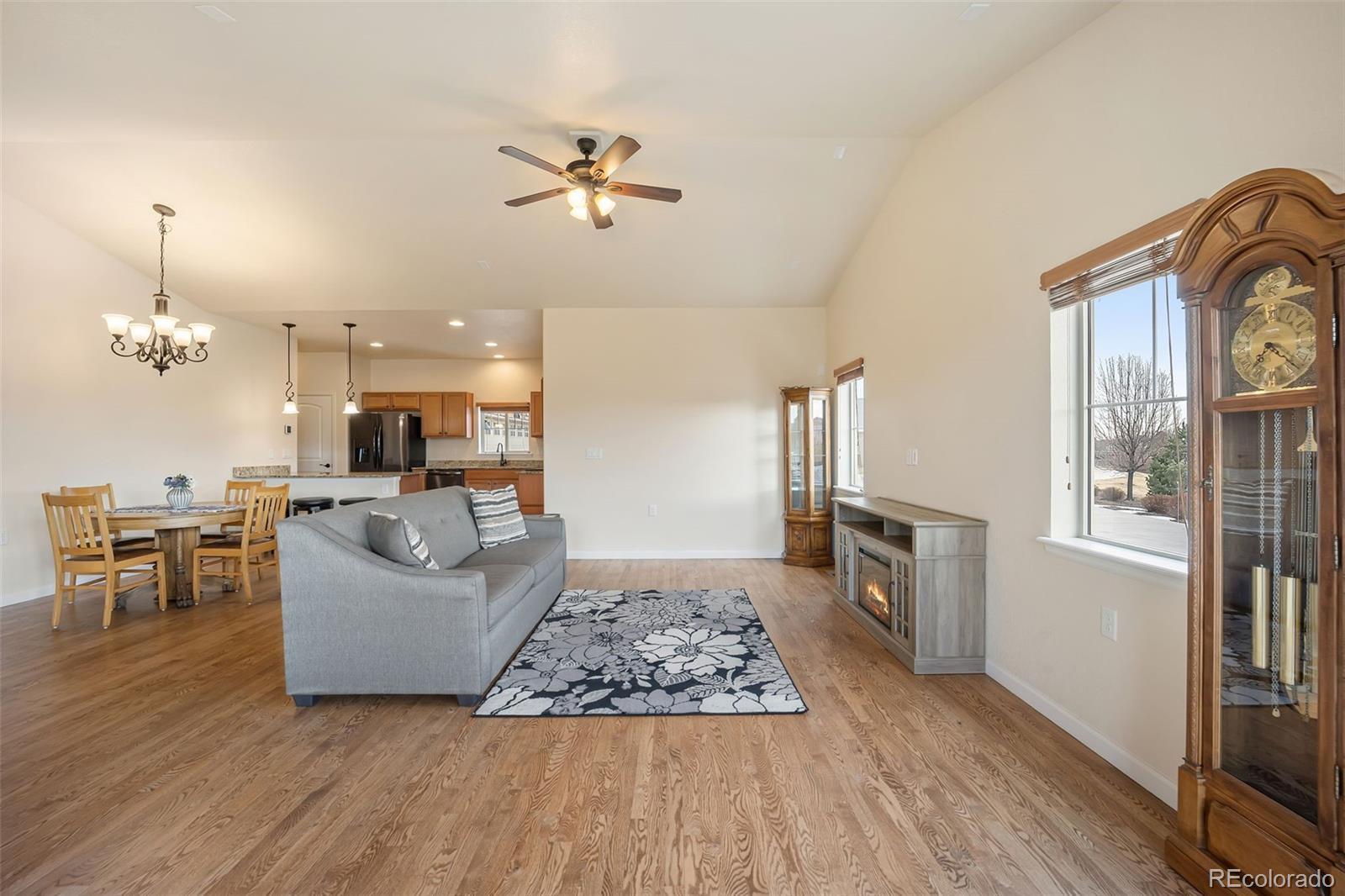 MLS Image #9 for 12426  madison way ,thornton, Colorado