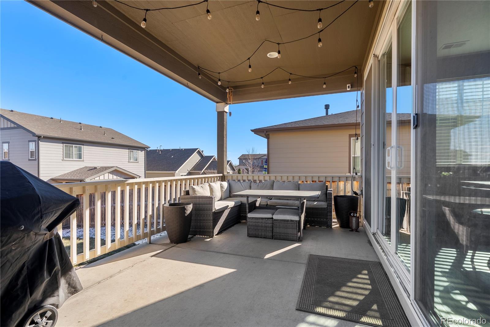 MLS Image #11 for 9624  bellaire lane,thornton, Colorado