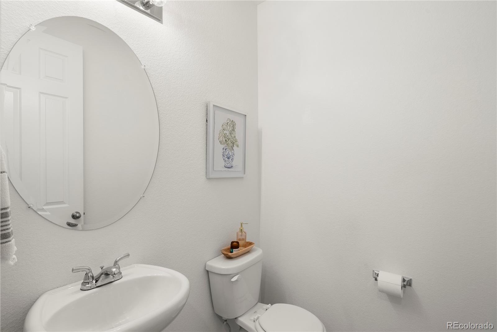 MLS Image #12 for 9624  bellaire lane,thornton, Colorado