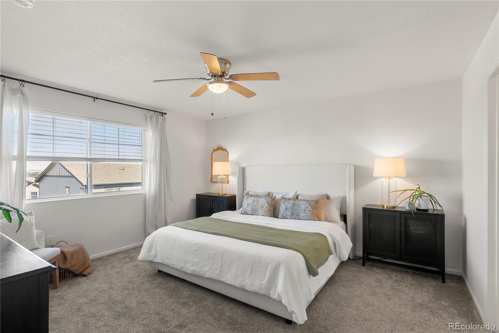 MLS Image #13 for 9624  bellaire lane,thornton, Colorado