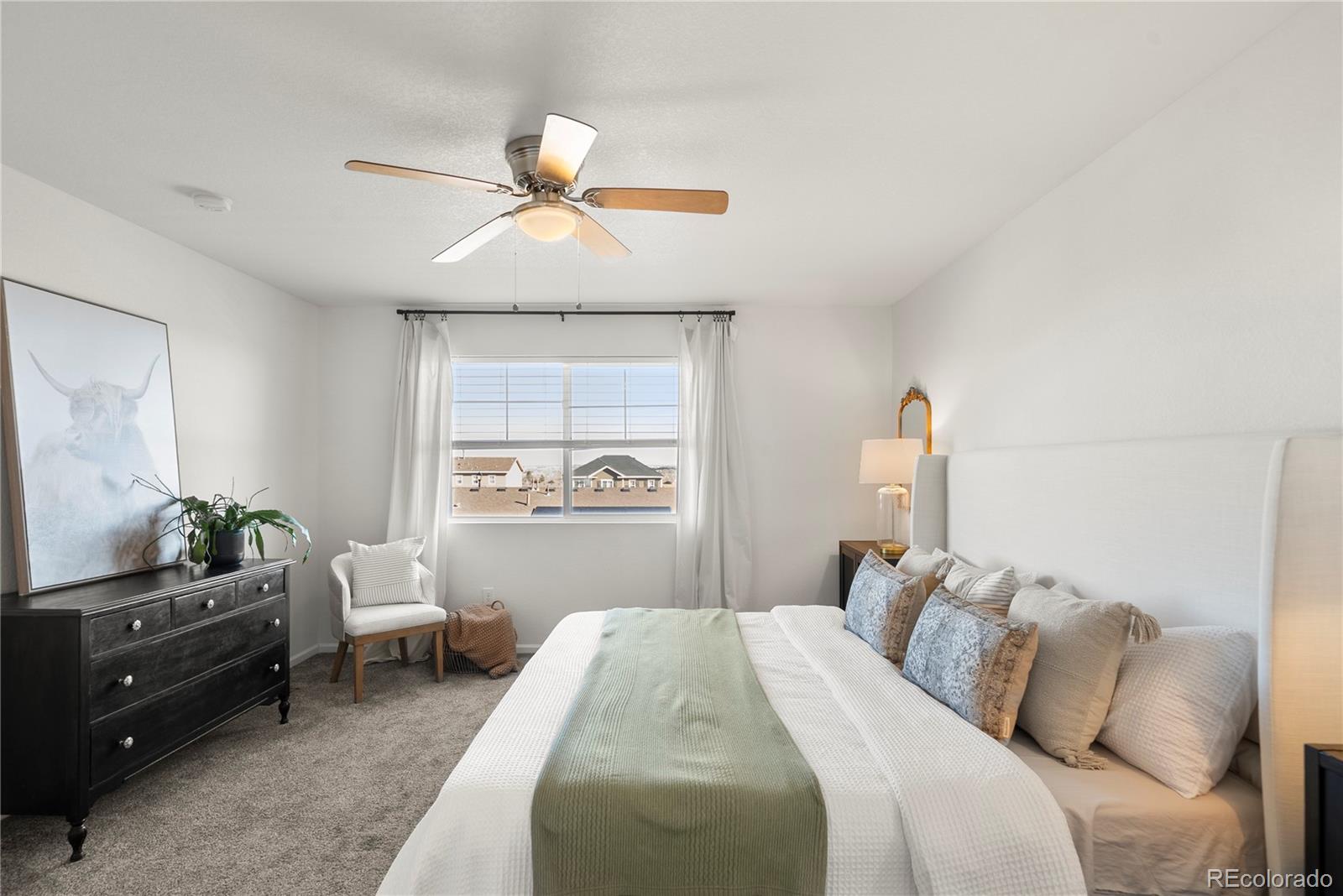 MLS Image #14 for 9624  bellaire lane,thornton, Colorado
