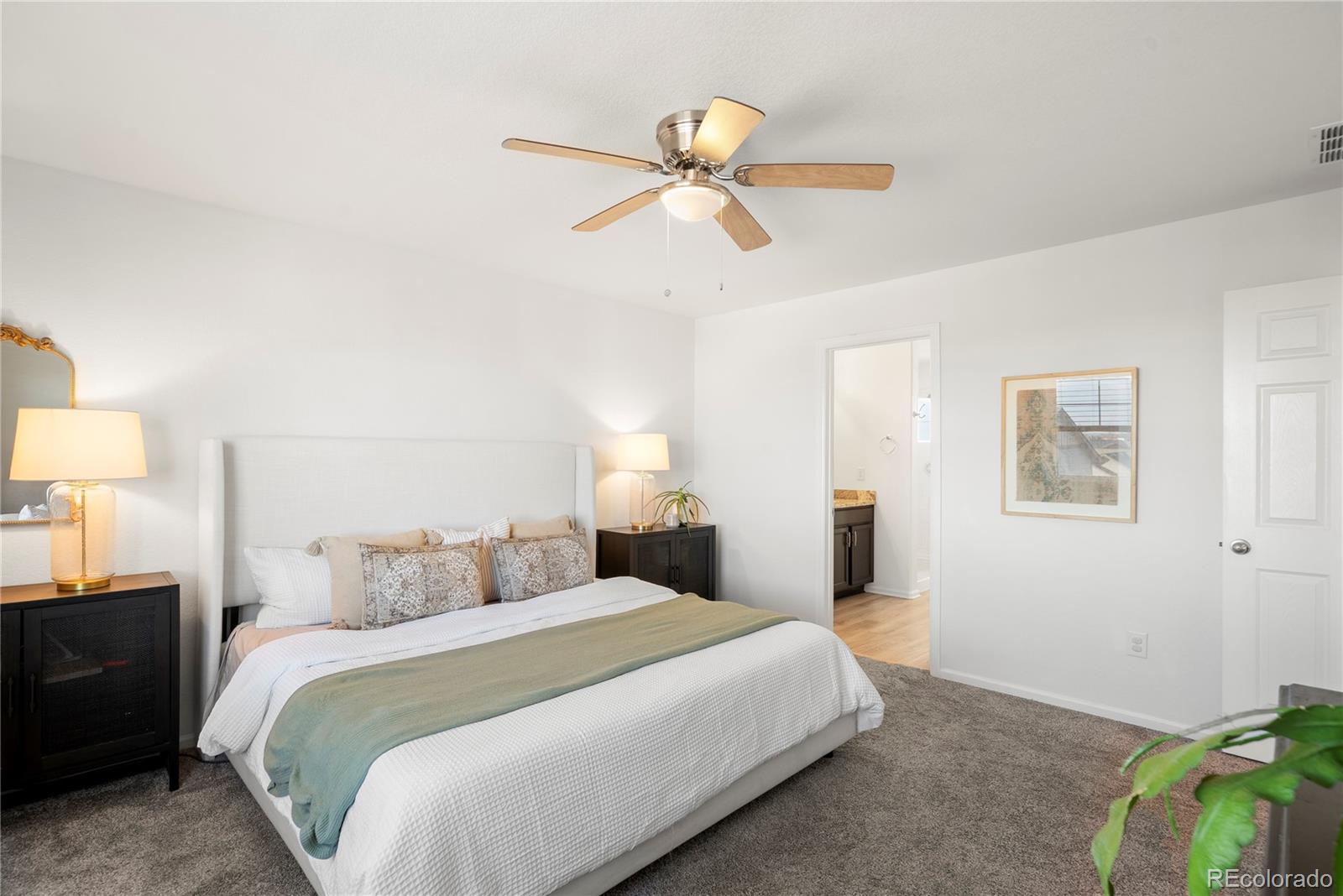 MLS Image #15 for 9624  bellaire lane,thornton, Colorado