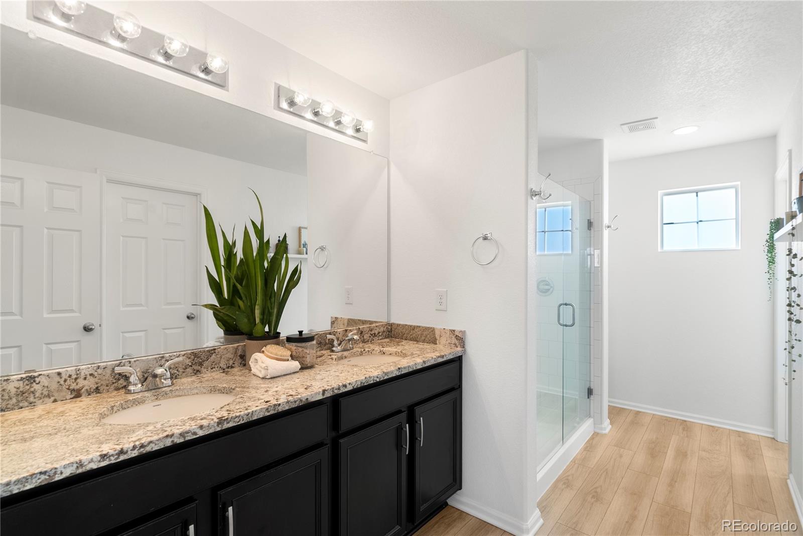 MLS Image #16 for 9624  bellaire lane,thornton, Colorado