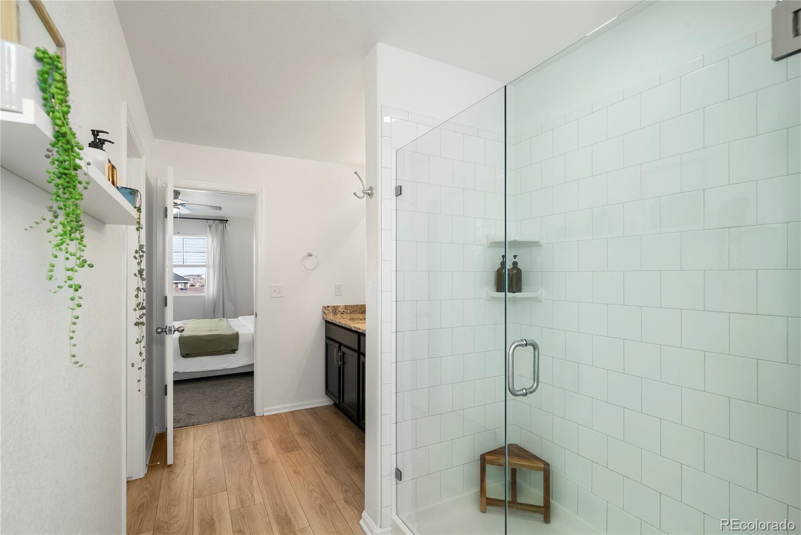 MLS Image #17 for 9624  bellaire lane,thornton, Colorado