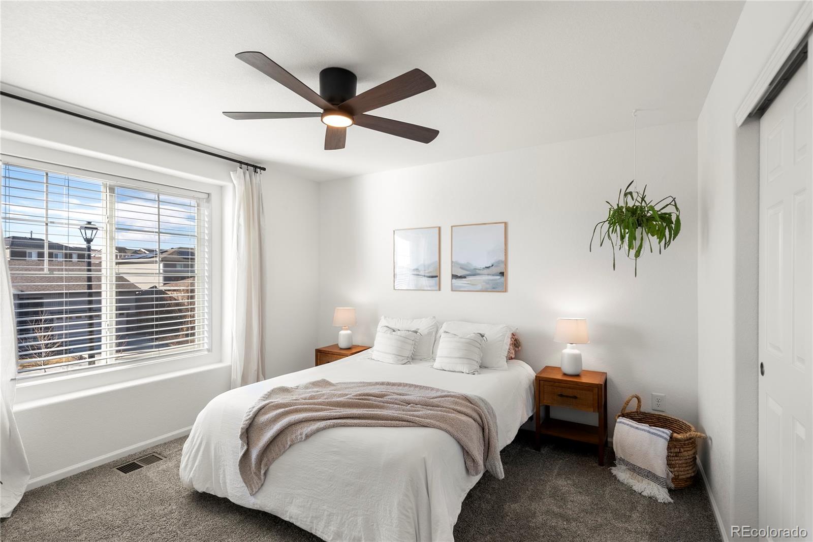 MLS Image #18 for 9624  bellaire lane,thornton, Colorado