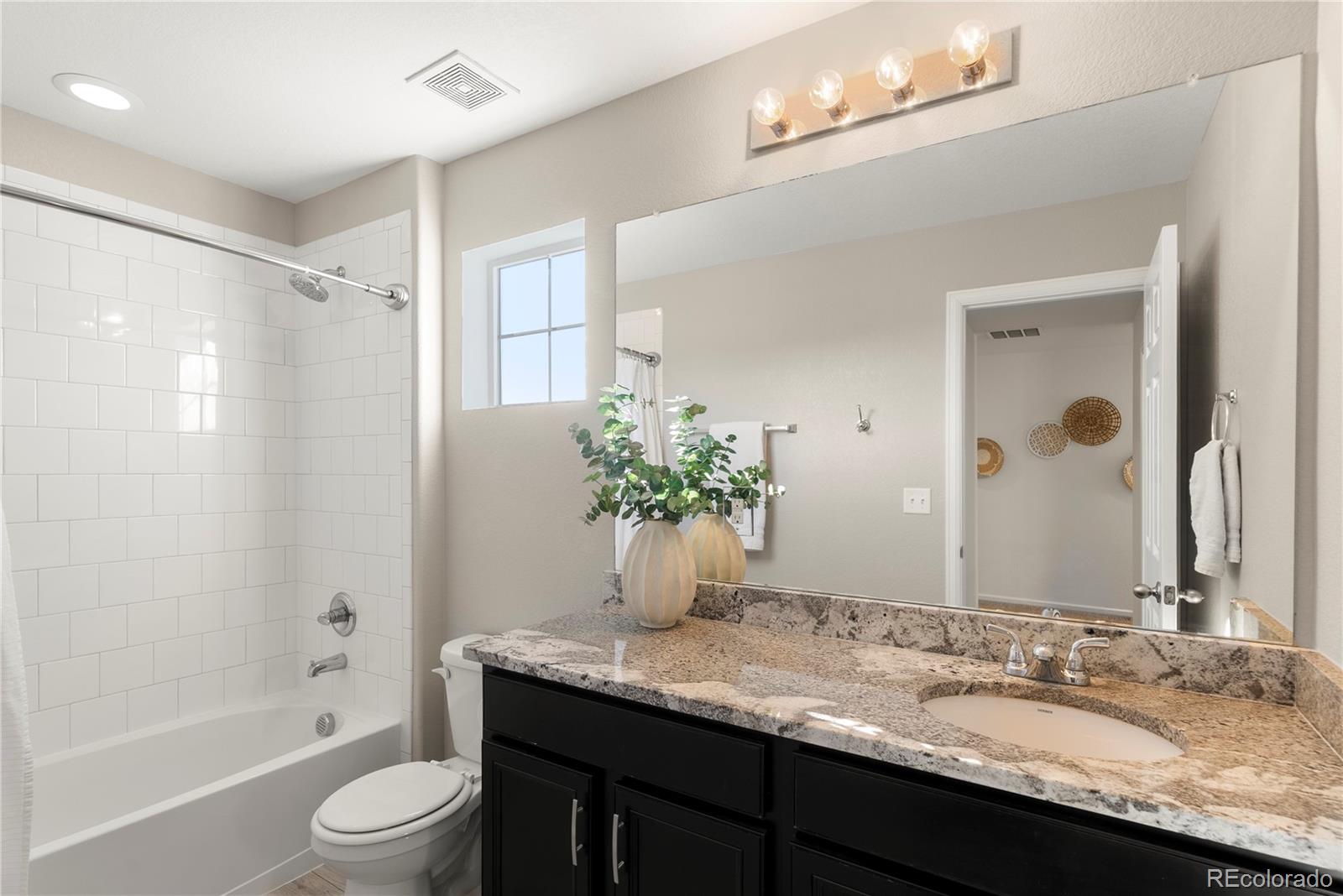 MLS Image #19 for 9624  bellaire lane,thornton, Colorado
