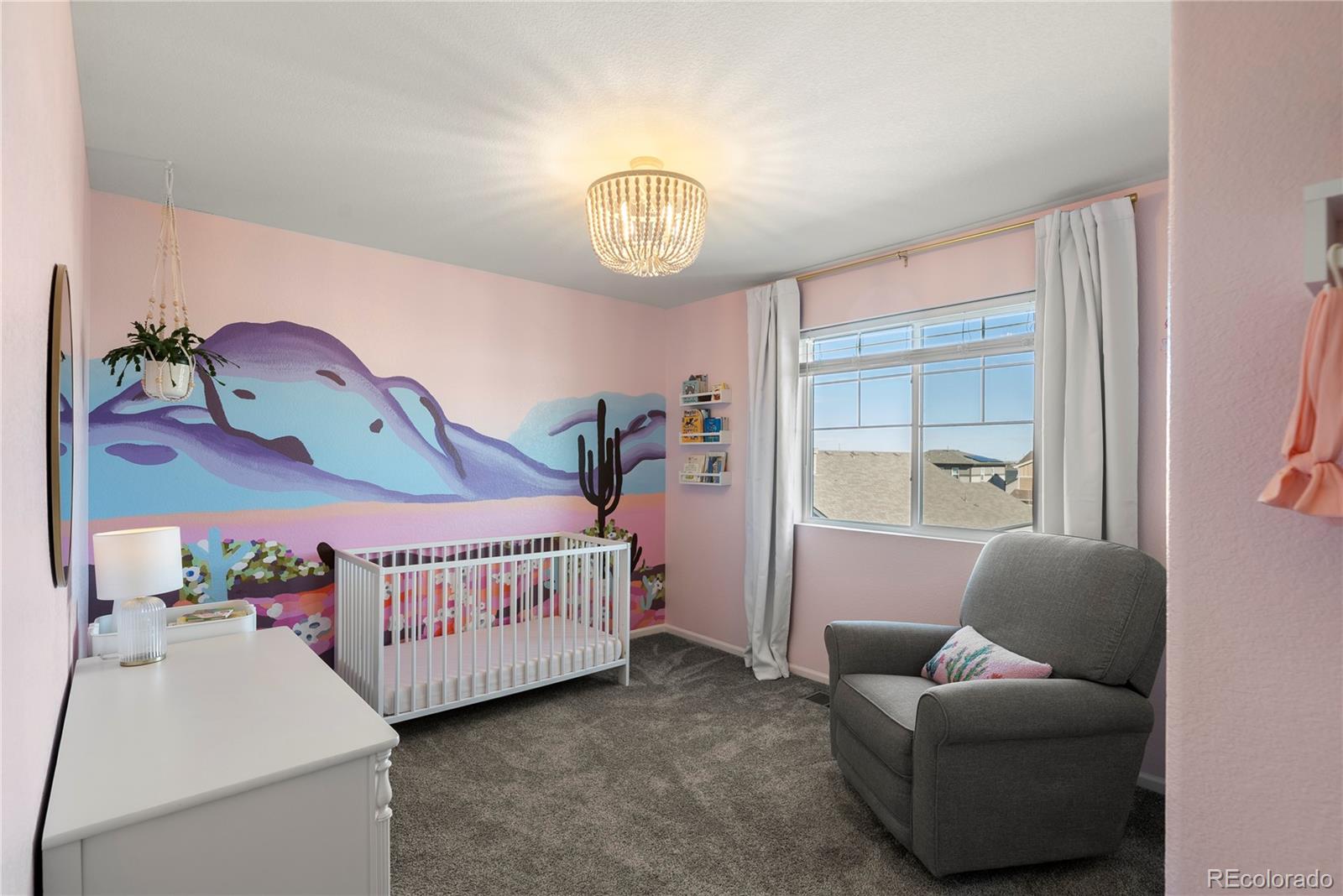 MLS Image #20 for 9624  bellaire lane,thornton, Colorado