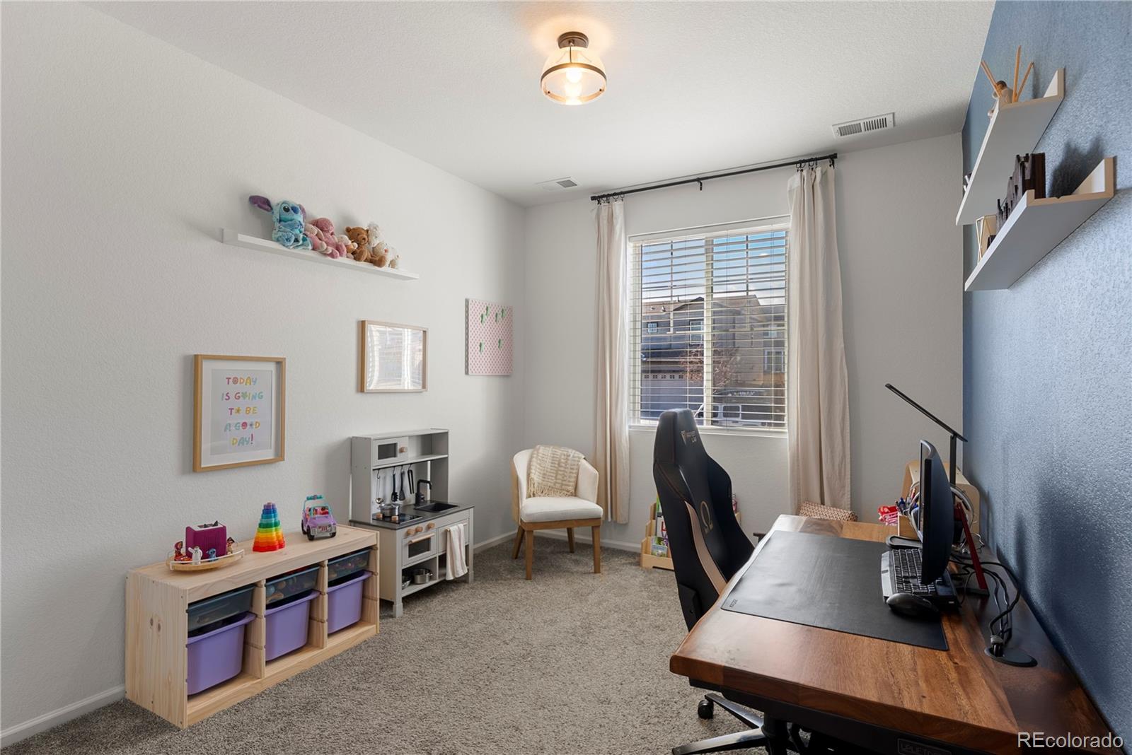 MLS Image #21 for 9624  bellaire lane,thornton, Colorado