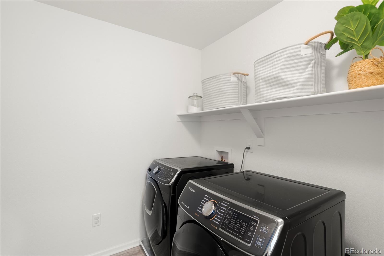 MLS Image #22 for 9624  bellaire lane,thornton, Colorado