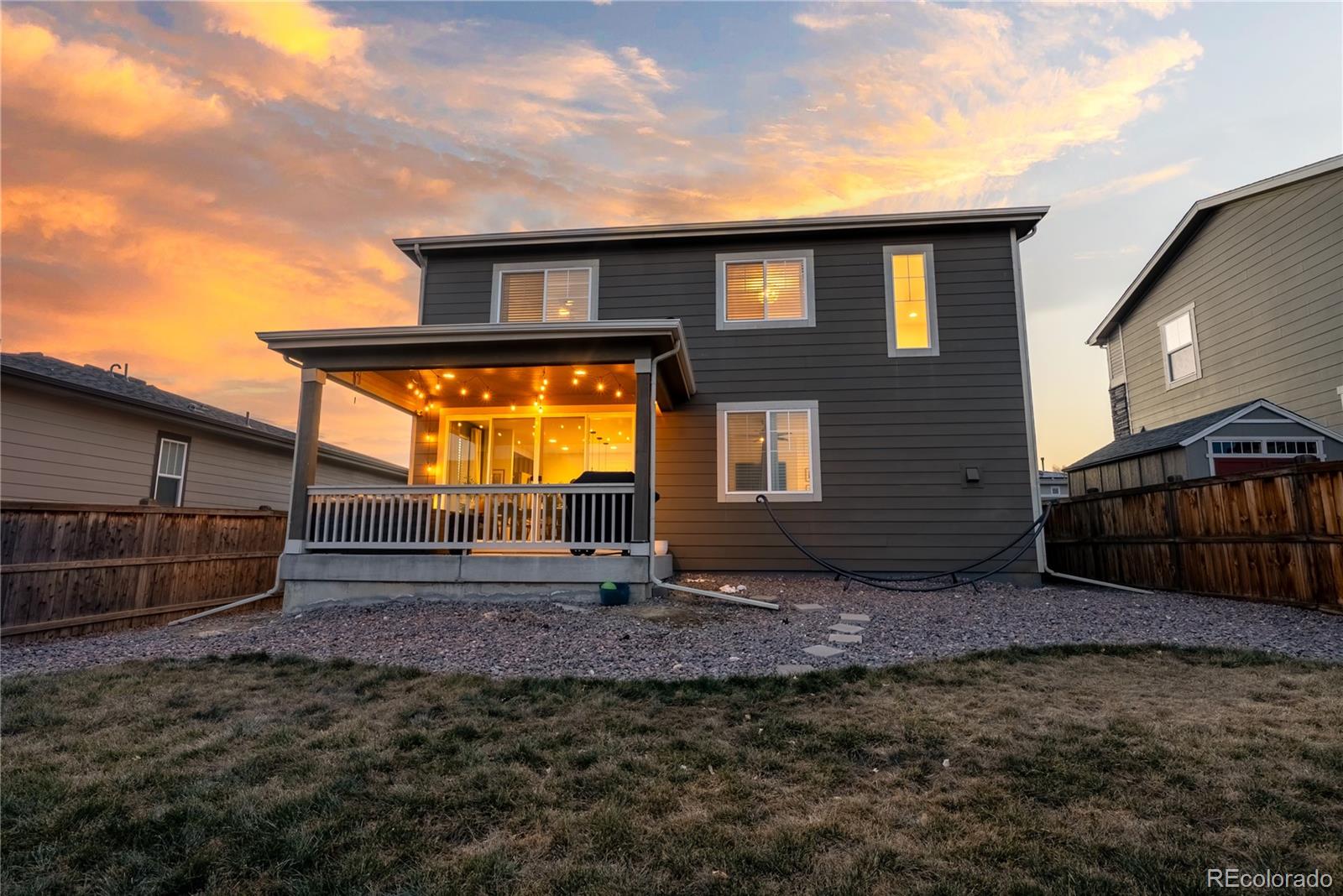MLS Image #23 for 9624  bellaire lane,thornton, Colorado