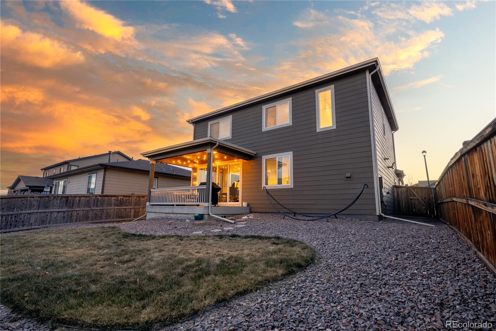 MLS Image #24 for 9624  bellaire lane,thornton, Colorado