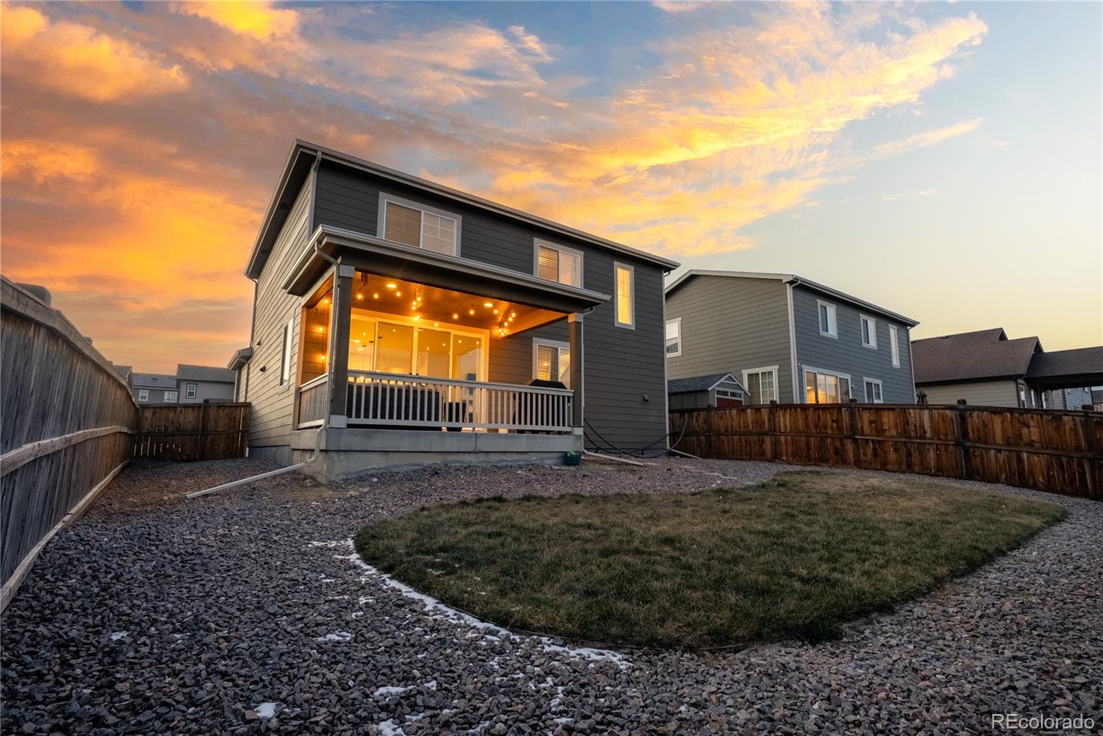 MLS Image #25 for 9624  bellaire lane,thornton, Colorado