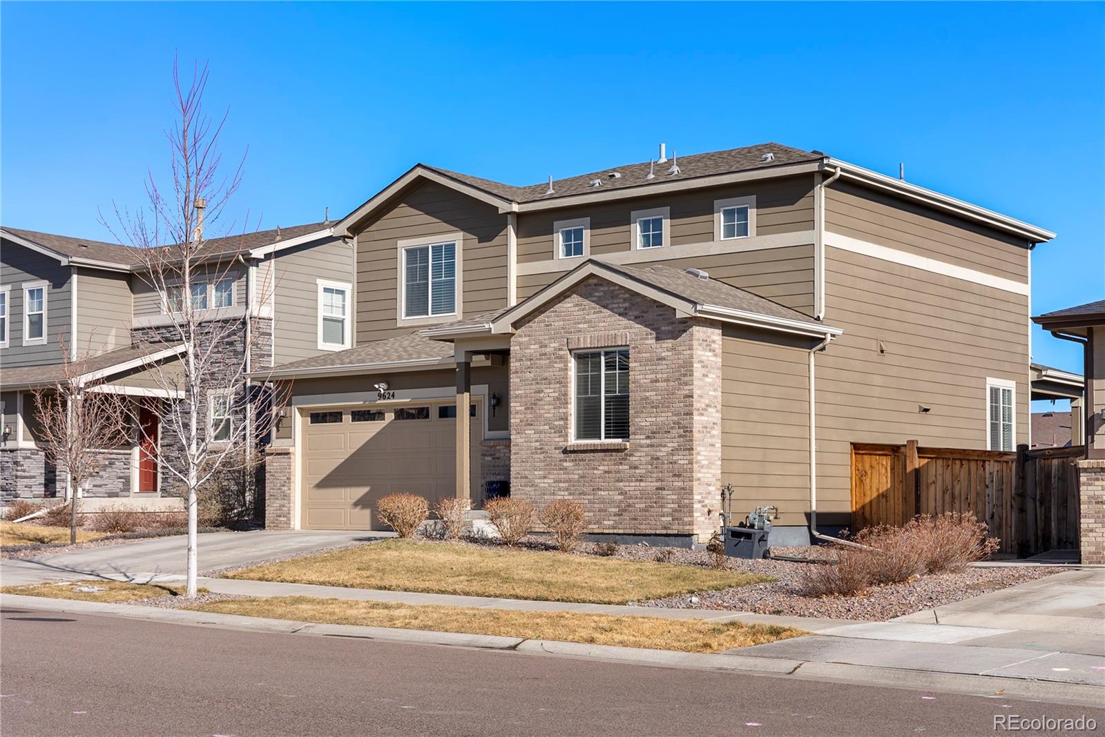 MLS Image #26 for 9624  bellaire lane,thornton, Colorado