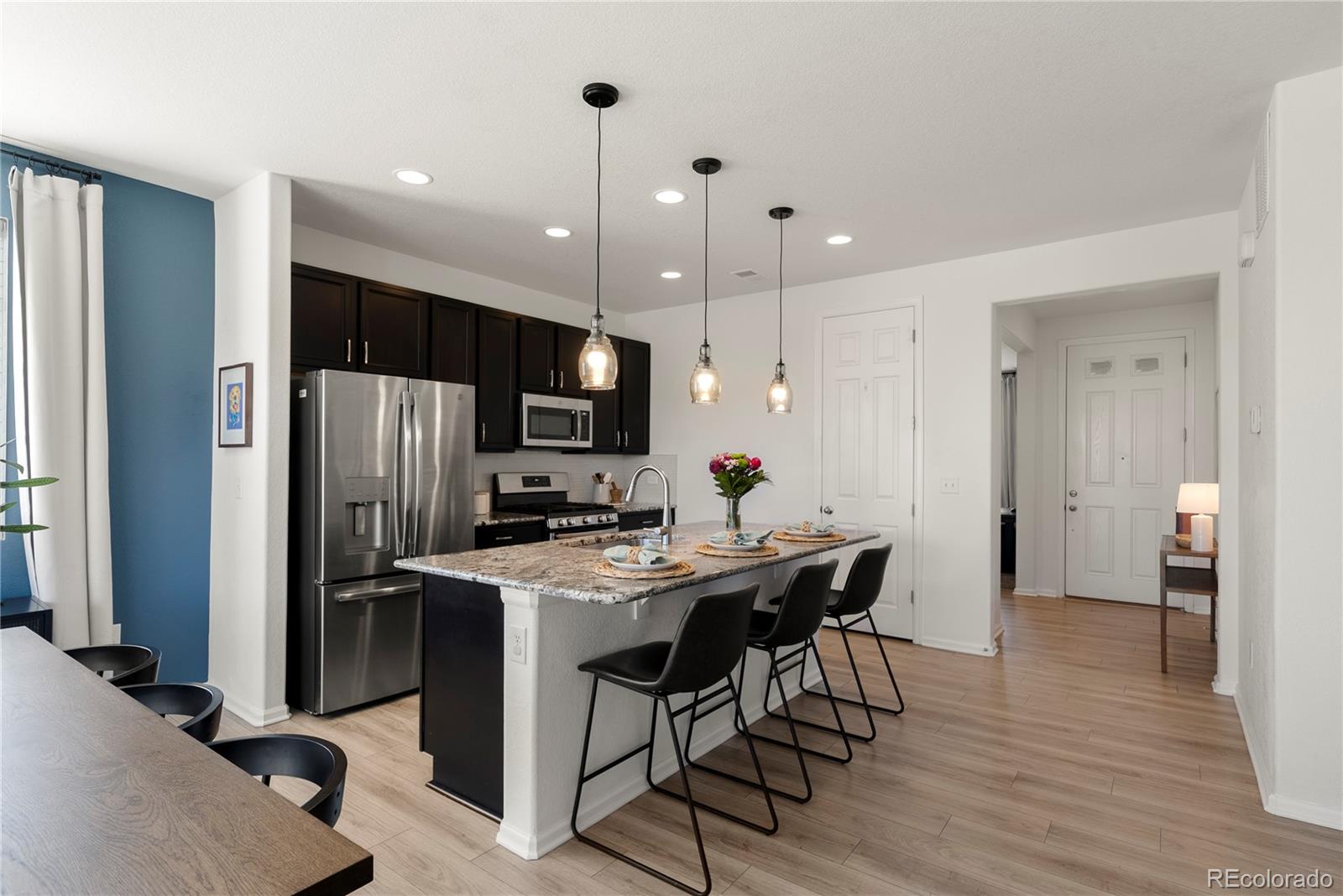 MLS Image #4 for 9624  bellaire lane,thornton, Colorado