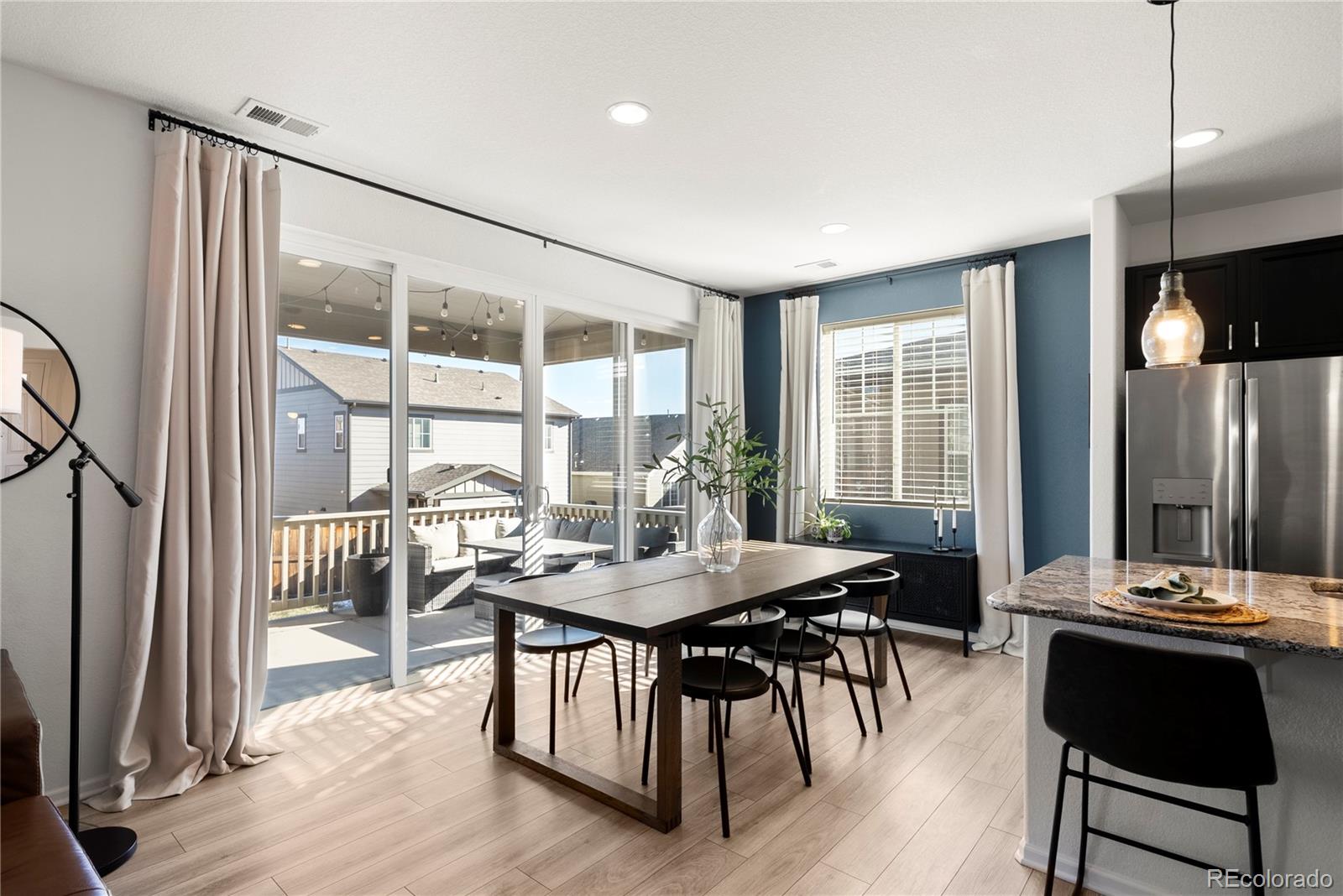 MLS Image #6 for 9624  bellaire lane,thornton, Colorado