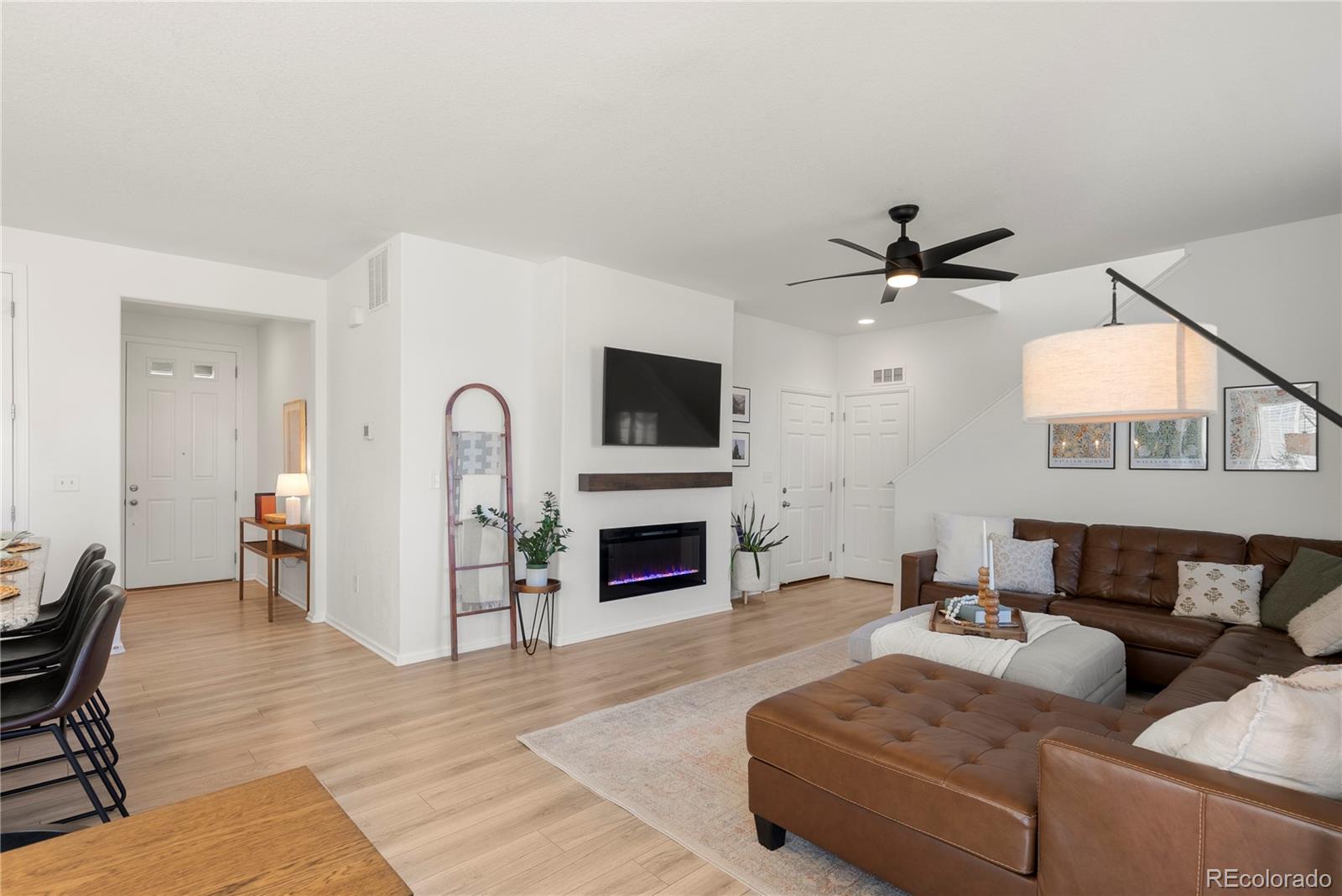 MLS Image #7 for 9624  bellaire lane,thornton, Colorado