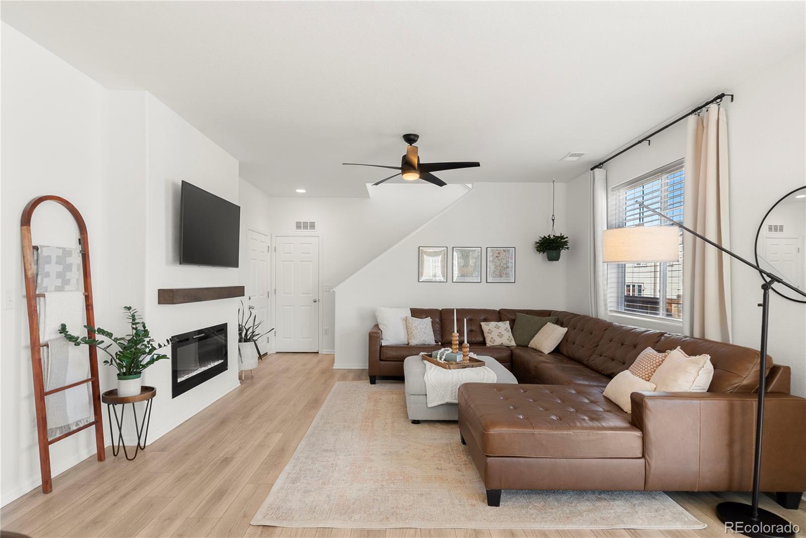 MLS Image #8 for 9624  bellaire lane,thornton, Colorado