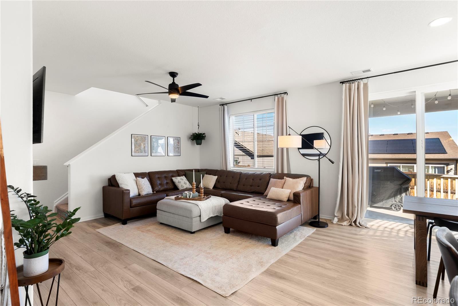 MLS Image #9 for 9624  bellaire lane,thornton, Colorado