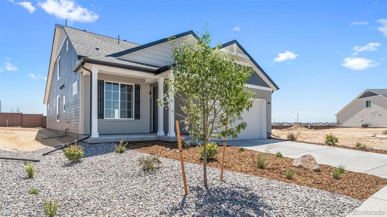 MLS Image #1 for 4848 n sicily court,aurora, Colorado