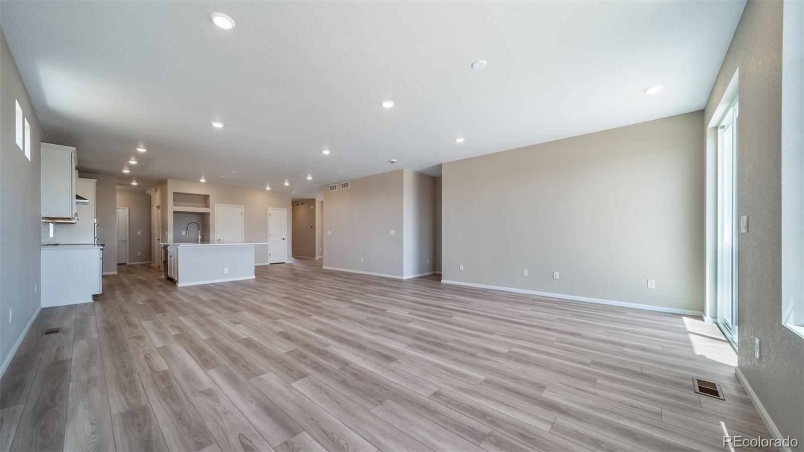 MLS Image #10 for 4848 n sicily court,aurora, Colorado