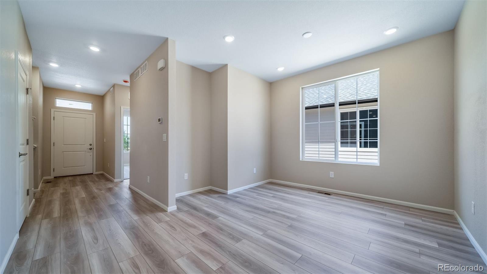 MLS Image #12 for 4848 n sicily court,aurora, Colorado