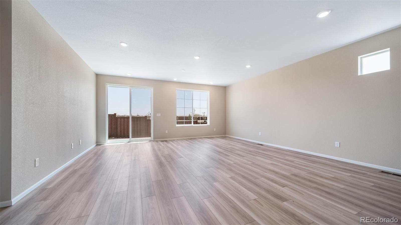 MLS Image #13 for 4848 n sicily court,aurora, Colorado