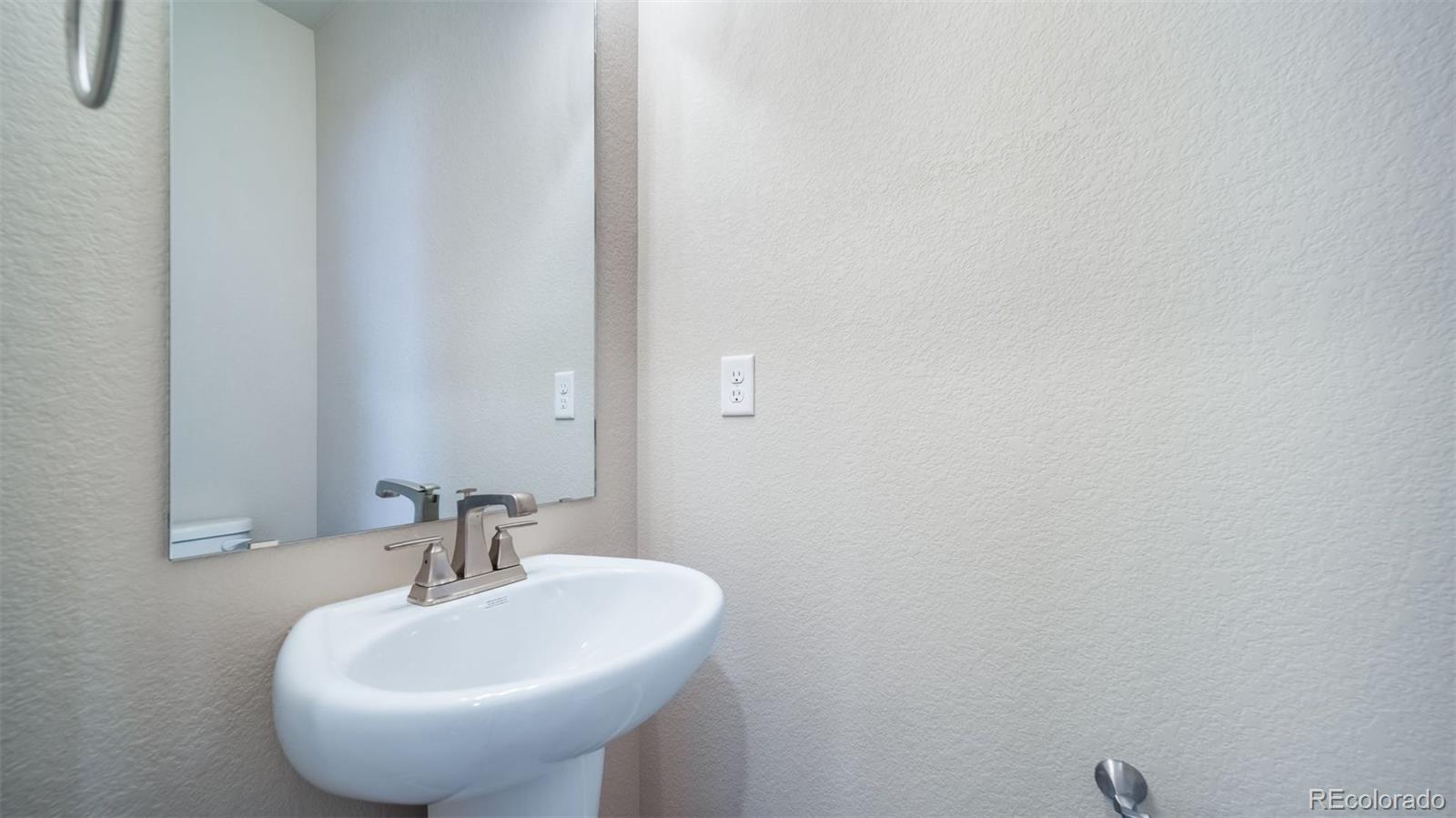 MLS Image #14 for 4848 n sicily court,aurora, Colorado