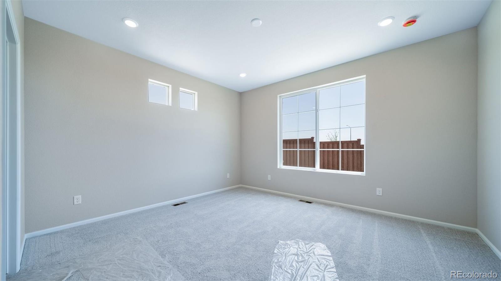 MLS Image #15 for 4848 n sicily court,aurora, Colorado