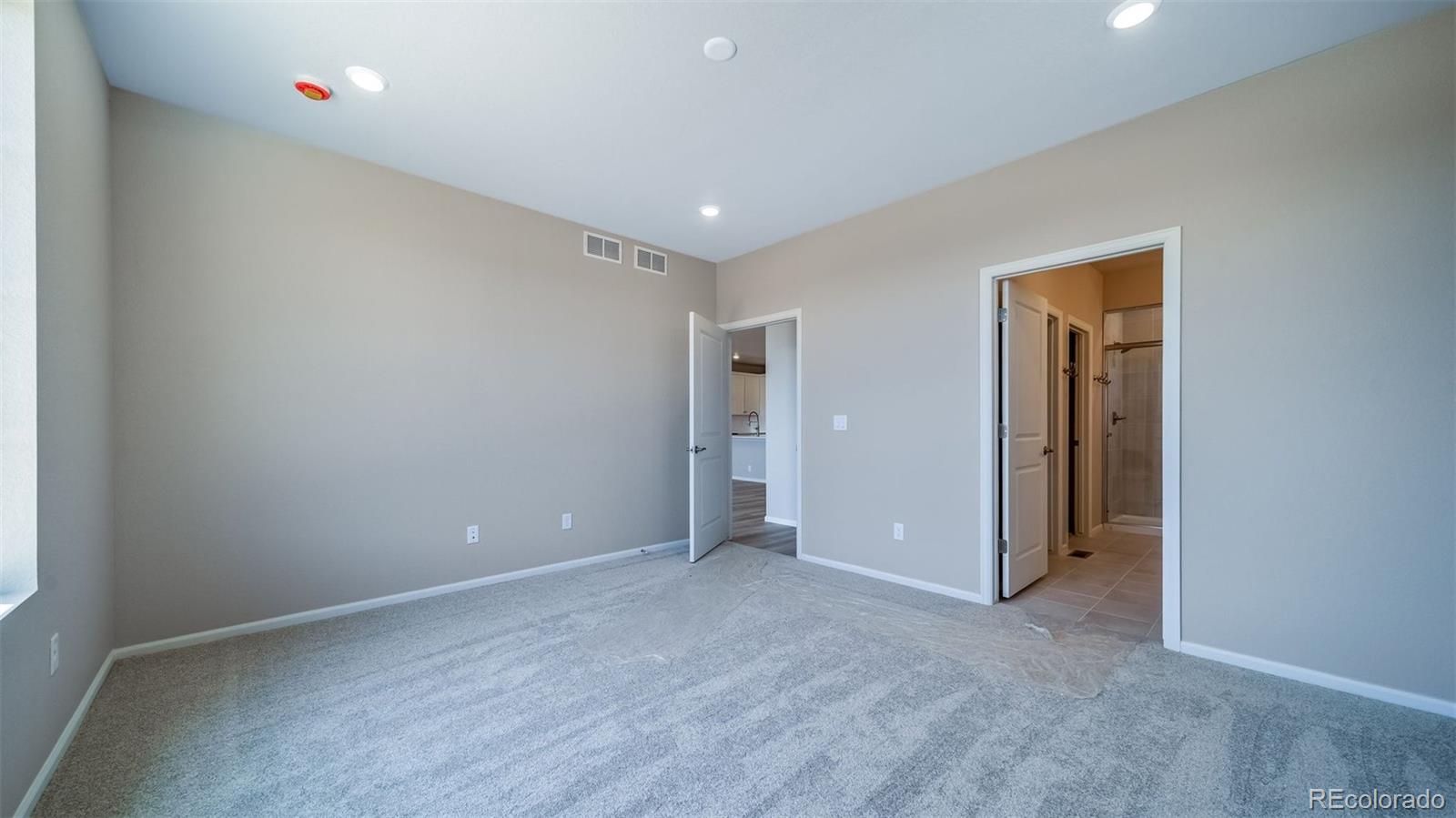 MLS Image #16 for 4848 n sicily court,aurora, Colorado