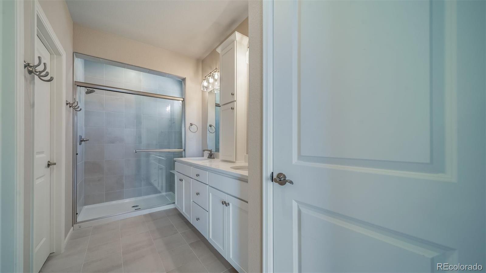 MLS Image #17 for 4848 n sicily court,aurora, Colorado