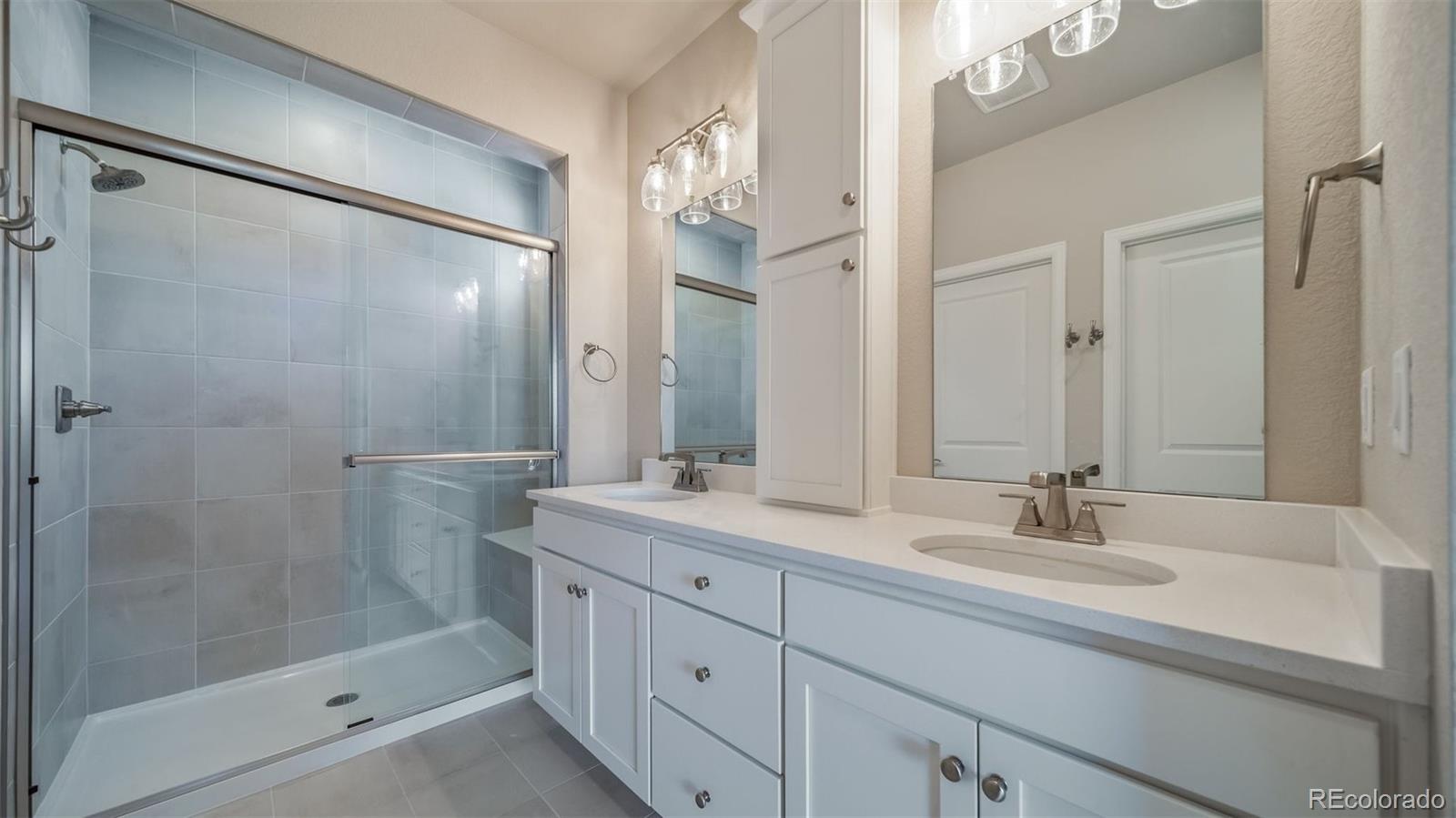 MLS Image #18 for 4848 n sicily court,aurora, Colorado