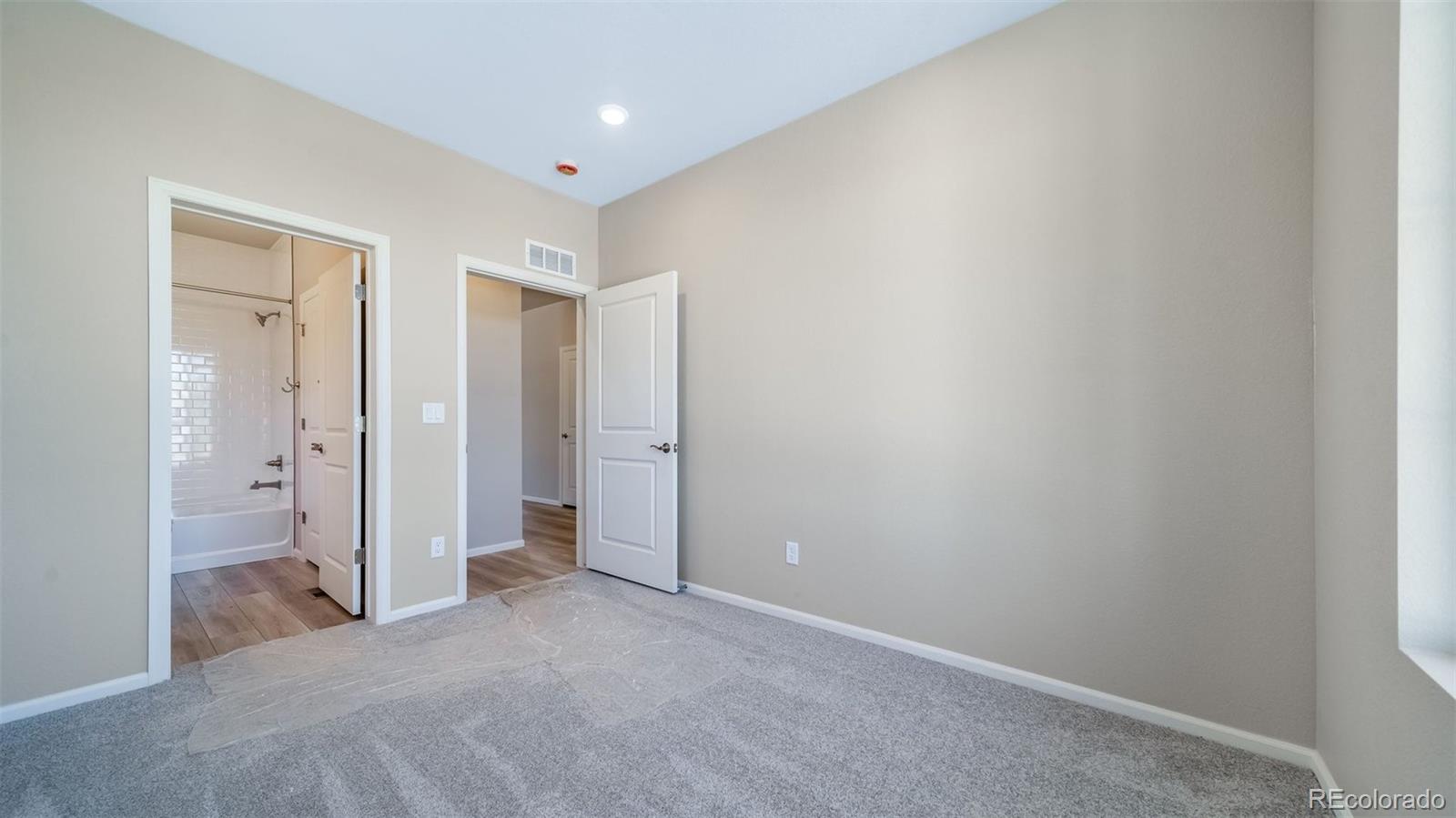 MLS Image #19 for 4848 n sicily court,aurora, Colorado