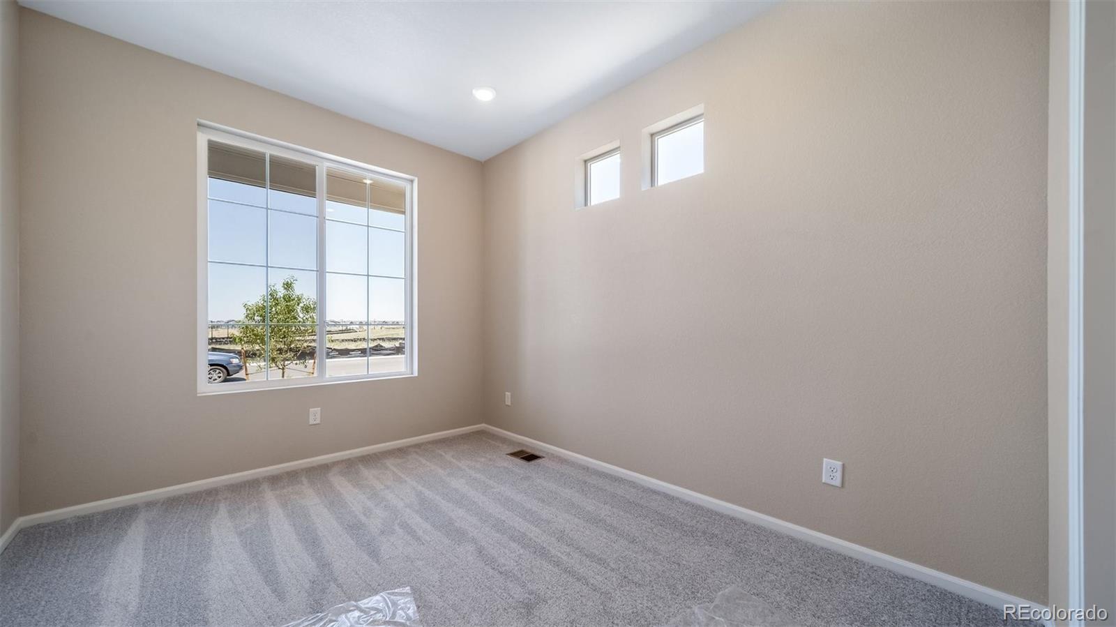 MLS Image #20 for 4848 n sicily court,aurora, Colorado